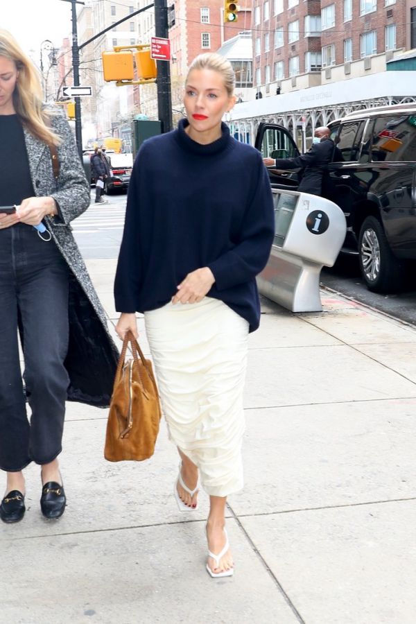 6142_1.jpeg (88.53 Kb)