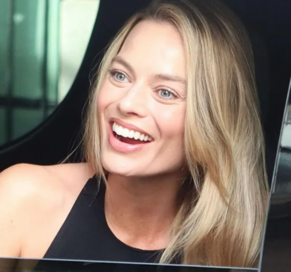 6145_11.png (410.87 Kb)