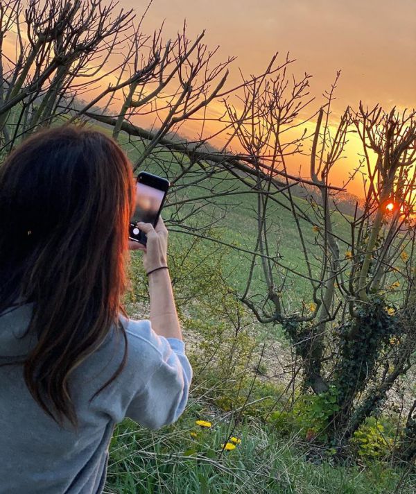 6151_d3.jpg (118.7 Kb)