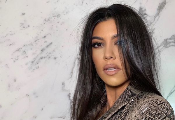 6154_1a.jpeg (38.29 Kb)