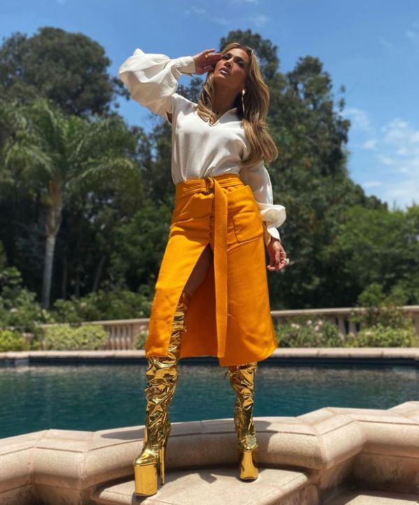 6156_12.jpg (64. Kb)