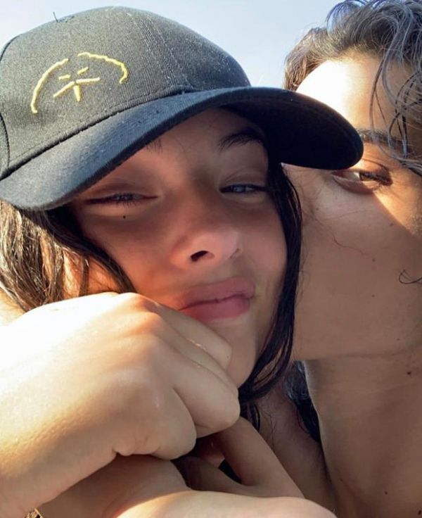 6158_93.jpeg (58.71 Kb)