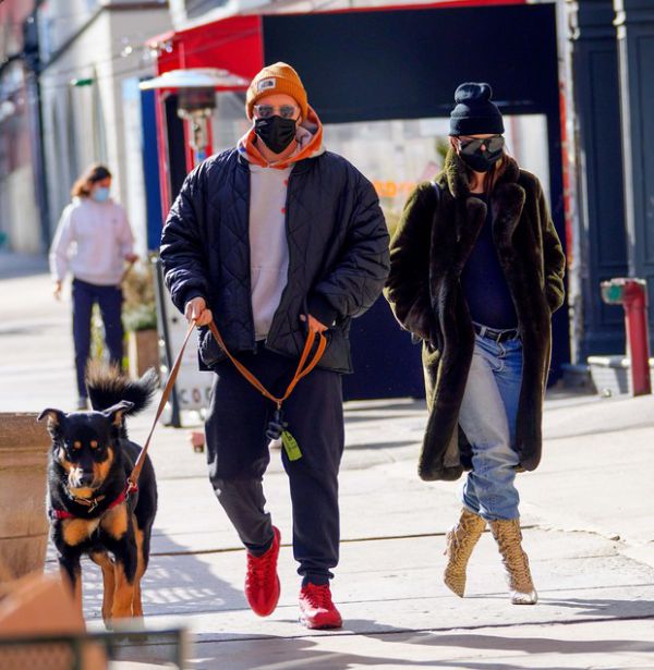 6164_yayayalrvapmppaa.jpg (65.94 Kb)