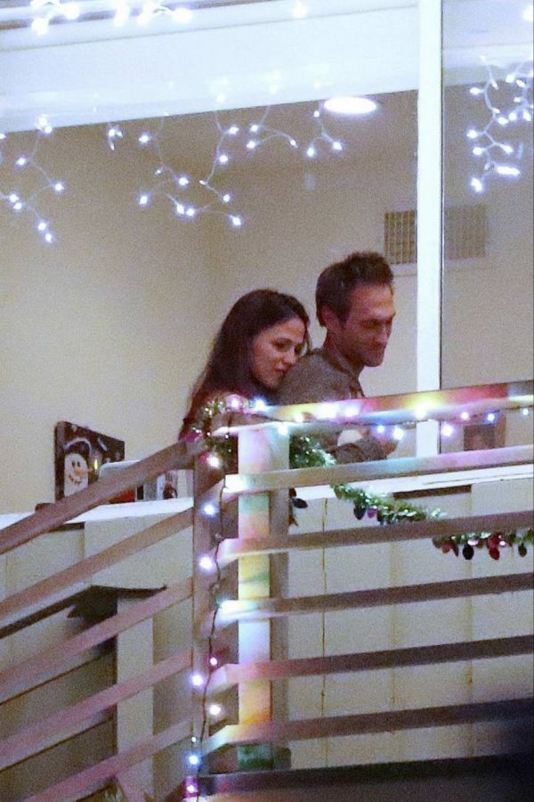 6187_3.jpg (91.71 Kb)