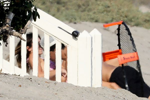 6198_k2.jpg (40.42 Kb)