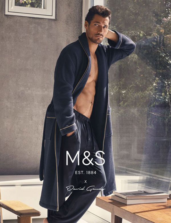 6233_810_david_gandy_autograph_ms_fw16_04.jpg (74.23 Kb)
