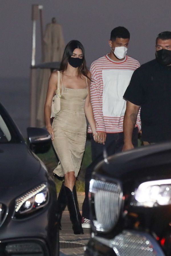 6234_ztnjj9vnazhszszr.jpeg (60.14 Kb)