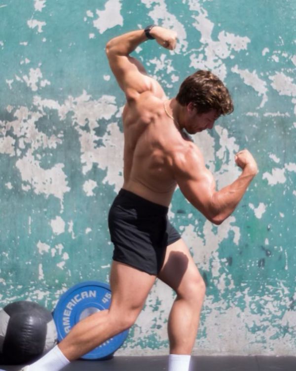 6241_2.jpg (64.34 Kb)