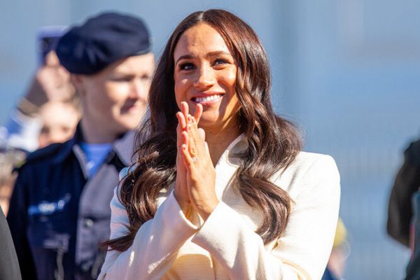 6250_4b.jpg (35.96 Kb)