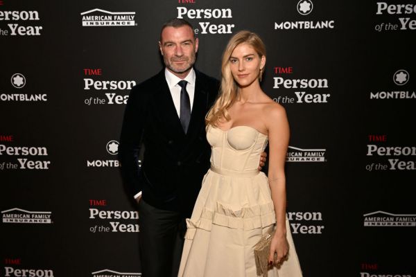 6253_2.jpg (34.43 Kb)