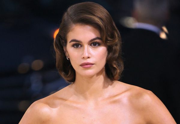 6254_2.jpeg (22.68 Kb)