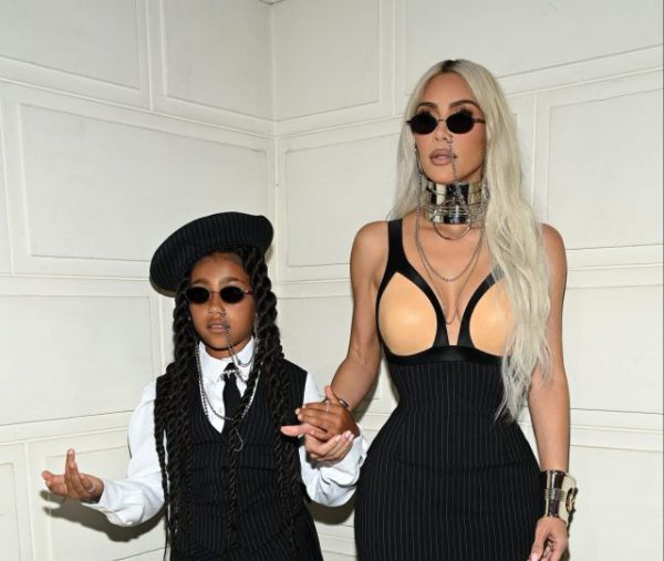 6260_0.jpg (39.66 Kb)