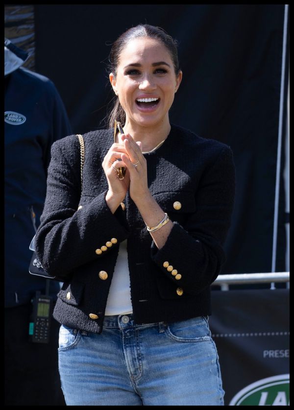 6260_2a.jpeg (62.13 Kb)