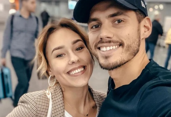 6269_image1.jpeg (193.85 Kb)