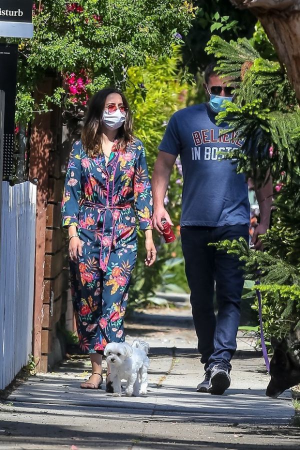 6280_a.jpeg (154.73 Kb)