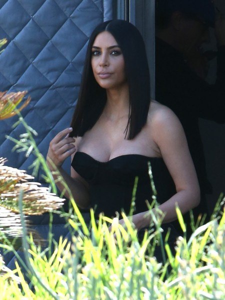 6285_c7sbwdvvqaeejyx.jpg (59.39 Kb)