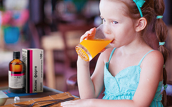 6312_content_img-content-1.jpg (293.56 Kb)