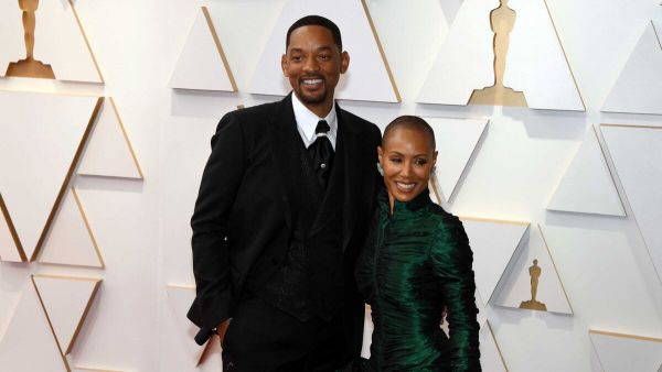 6317_5.jpg (25.67 Kb)