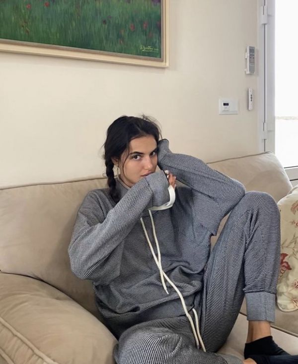 6321_bl1.jpeg (63.43 Kb)