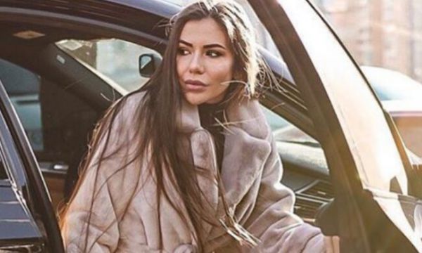 6321_domashne_navchannya4.png (36.45 Kb)