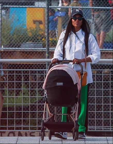 6322_12.jpg (326.68 Kb)