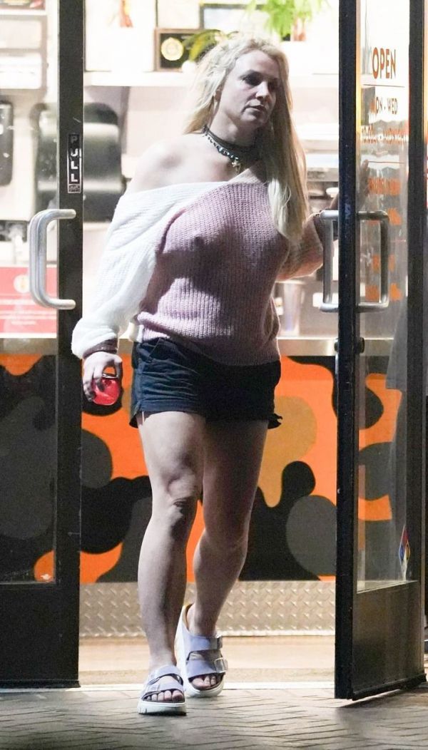 6331_3.jpg (105.11 Kb)