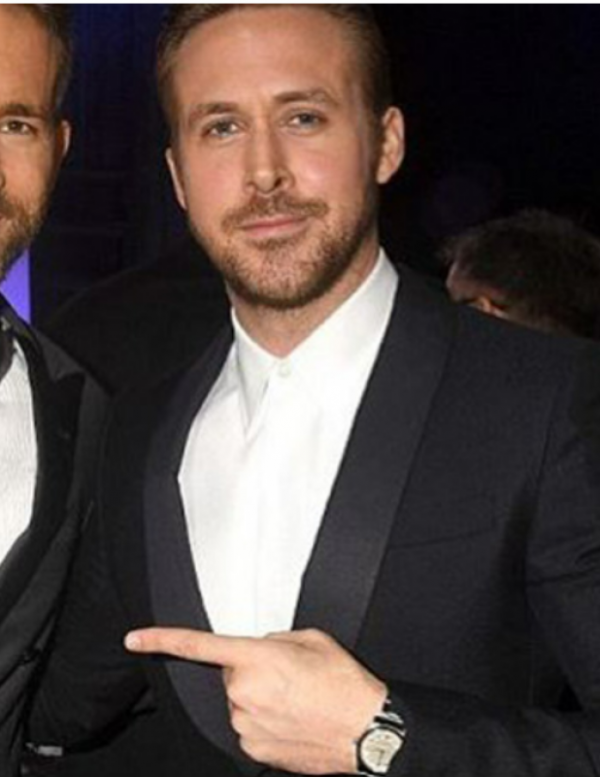 6337_yu__.png (406.25 Kb)