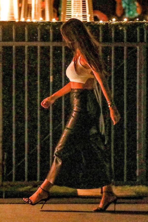 6342_kkkk.jpg (131.07 Kb)