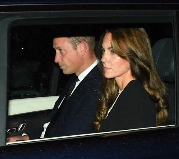 6345_5.jpeg (39.86 Kb)