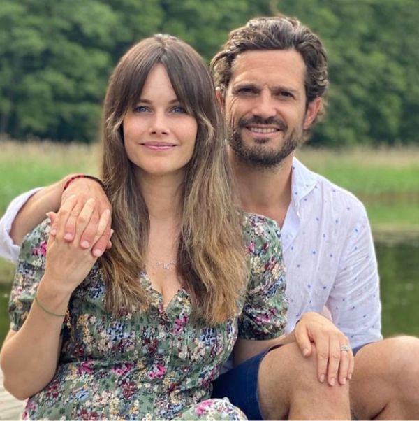 6352_11.jpg (66.07 Kb)