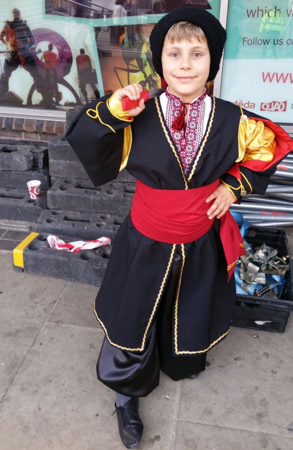 6363_708a752024a589fd84bec8c4c64ca3c8_dasha12.jpg (95.54 Kb)