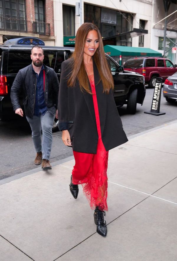 6364_1a__.jpeg (78.81 Kb)