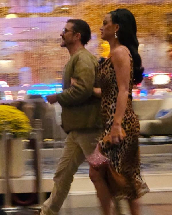 6364_2.jpg (66.16 Kb)