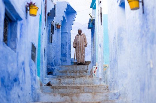 6371110-r3l8t8d-880-blue-streets-of-chefchaouen-morocco-7.jpg (31.25 Kb)