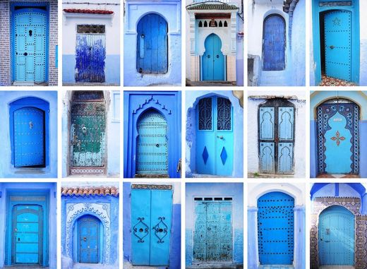 6371160-r3l8t8d-880-blue-streets-of-chefchaouen-morocco-16.jpg (.01 Kb)