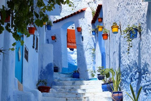 6371210-r3l8t8d-880-blue-streets-of-chefchaouen-morocco-15.jpg (52.65 Kb)