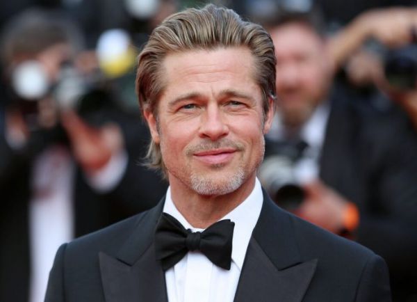 6384_87.jpg (29.43 Kb)