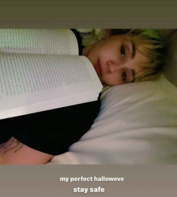 6384_golovna.jpg (33.94 Kb)