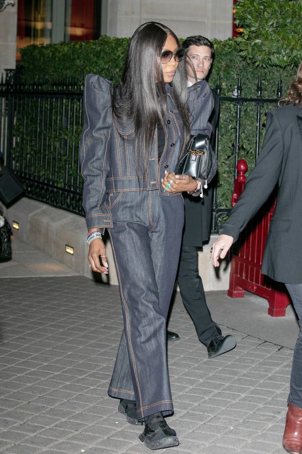 6394_nn1.jpg (105.09 Kb)