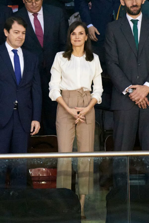 6399_k2.jpeg (72.76 Kb)