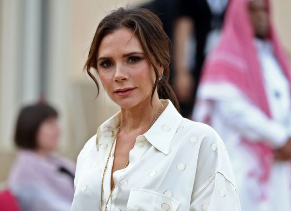 6400_v.jpg (29.41 Kb)