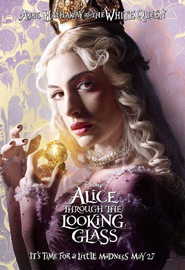 640x933xanne-hathaway-alice-through-looking-glass-movie-poster_jpg_pagespeed_ic_irn8lufvd2.jpg (105.99 Kb)