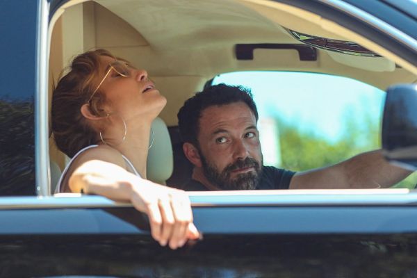 6415_rqwfx1ve.jpeg (30.52 Kb)