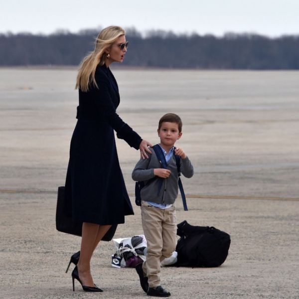 6418_14.jpeg (40.83 Kb)