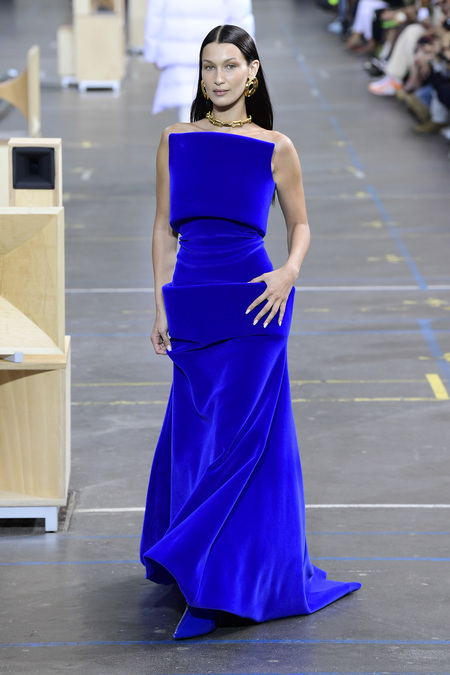 6419_12.jpg (107.76 Kb)