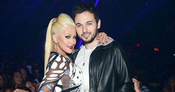 6421_2.jpg (25.78 Kb)