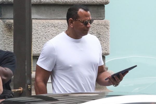 6422_rqwfx1vr.jpeg (33.2 Kb)