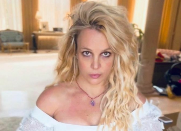 6431_20.png (321.85 Kb)