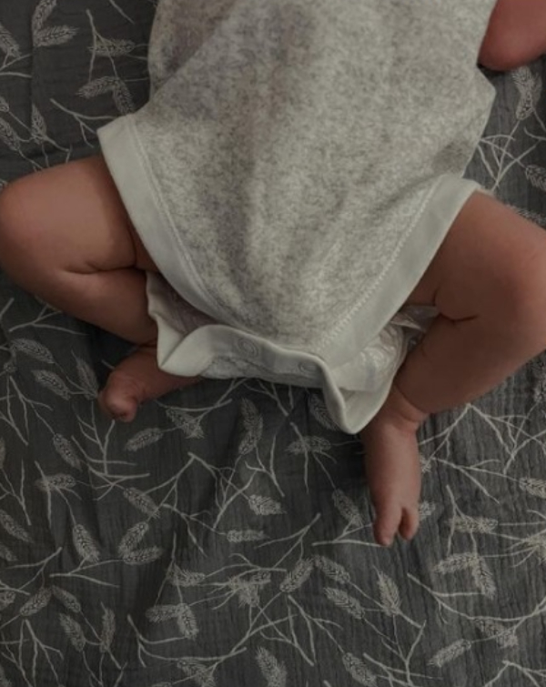 6460_image7.jpeg (265.73 Kb)