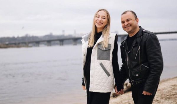 6462_rqwfx1vai.jpeg (24.15 Kb)